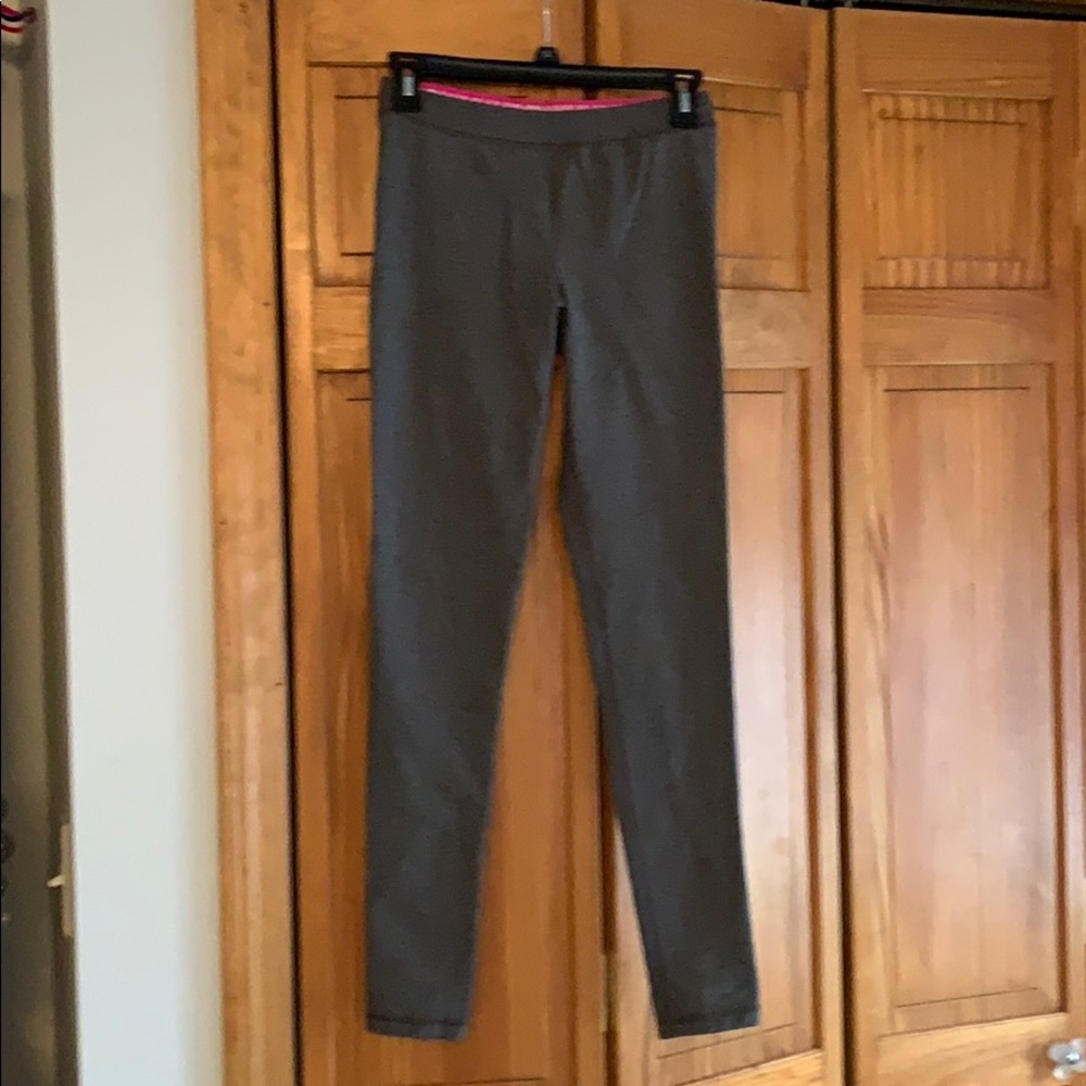 Under Armour leggings